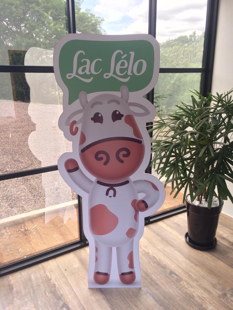 totem lac lélo.jpg