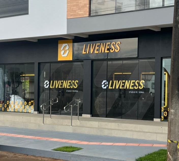 WhatsApp Image 2026-02-18 at 17.44.54.jpeg