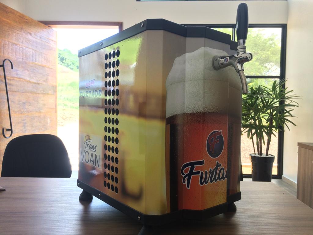 WhatsApp Image 2019-12-14 at 11.26.09.jpeg