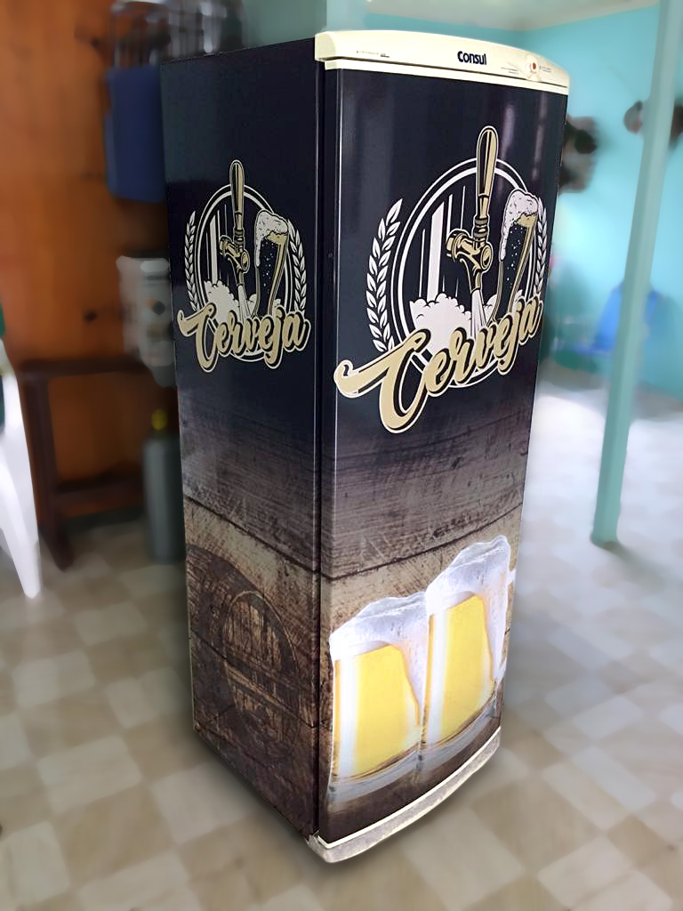 geladeira marlise.jpg