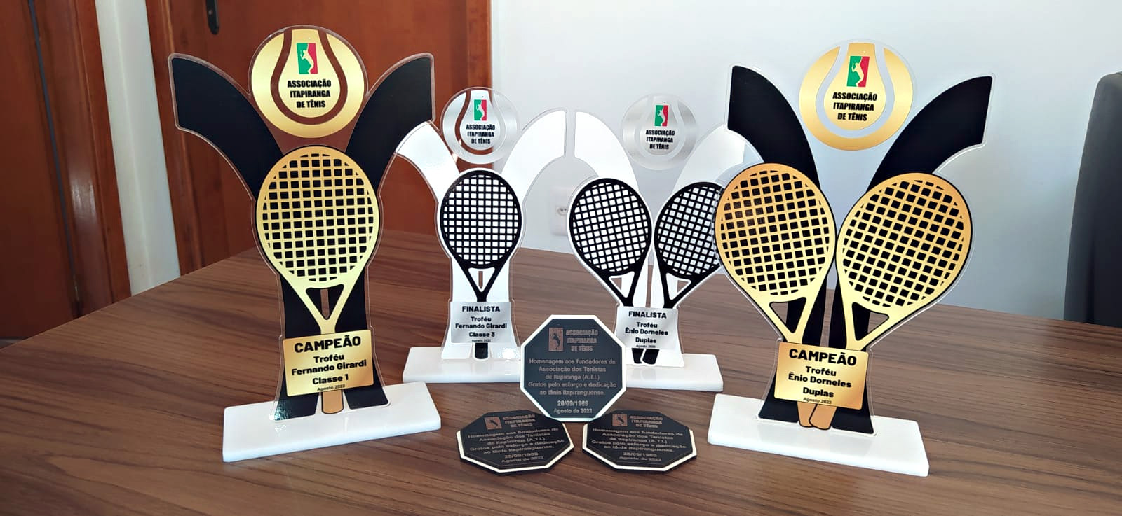 troféus.jpg